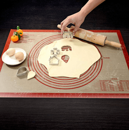 Screen Shot 2019-08-08 at 4.45.47 PM.png